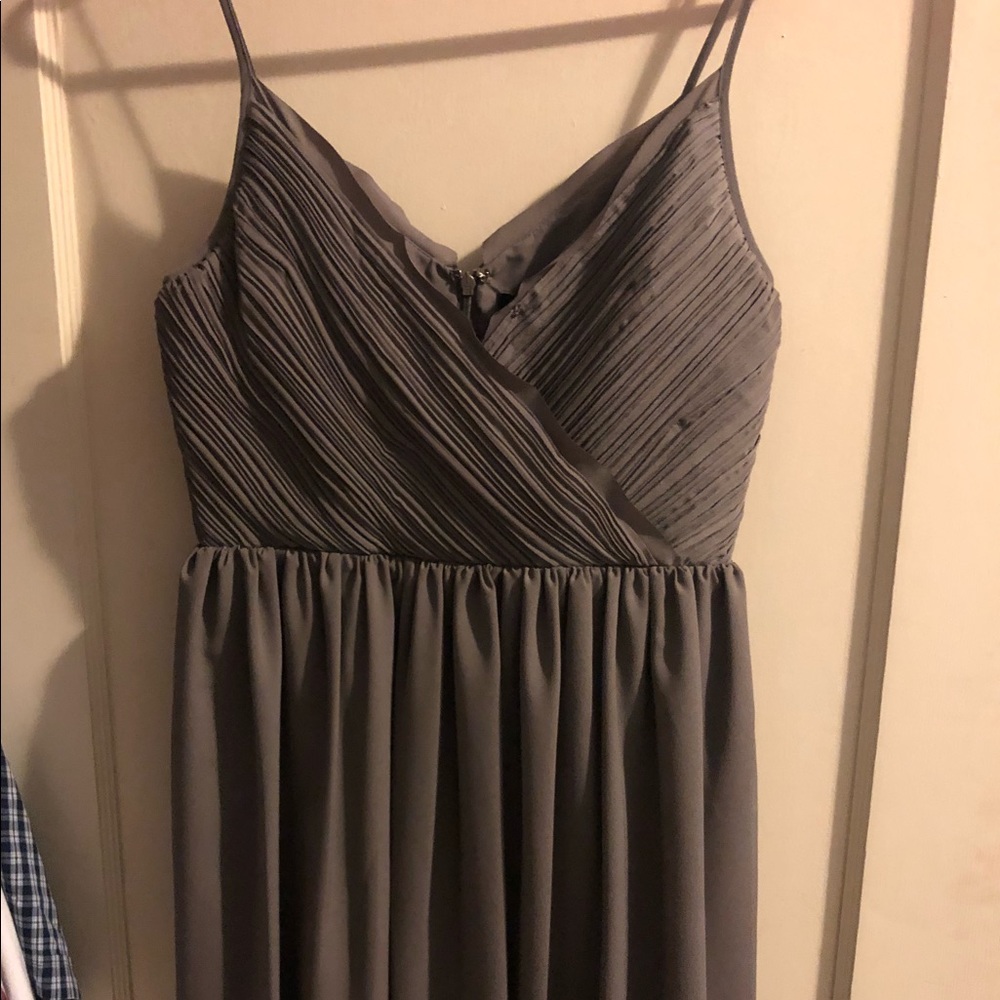 Banana Republic Cocktail Dress